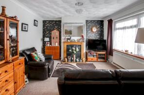 23, Summersdeane, Brighton BN42 4QU
