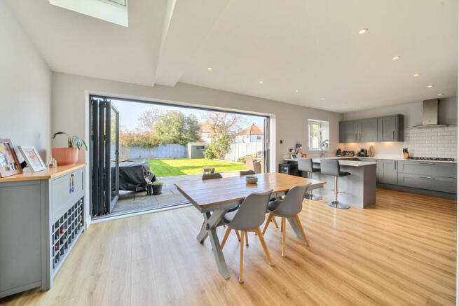 1417751-8-69a99b0...