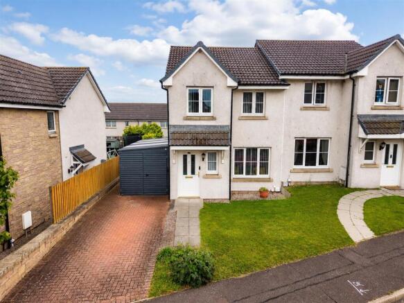 27 Provost Milne Gardens Arbroath-2.jpg