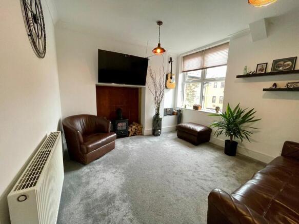 5c2cb942-d9eb-4c4...