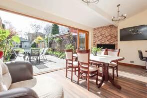 87, Hundred Acre Road, Sutton Coldfield B74 2LB
