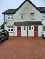 77, Lingla Gardens, Frizington CA26 3AL