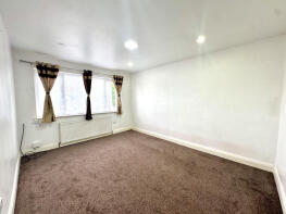 409a, Greenford Road, Greenford UB6 8RF