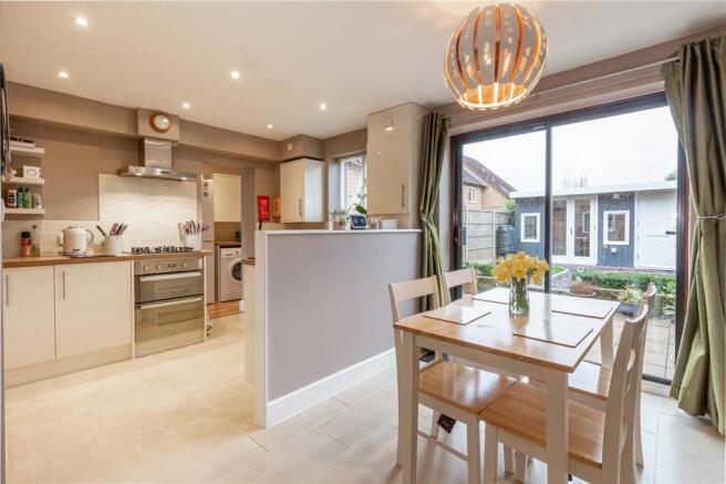 Kitchen-Diner-1.jpg