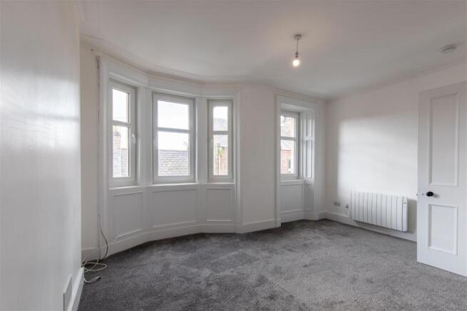 51C King Steet, Crieff-25.jpg