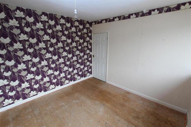 Master Bedroom #2.JPG