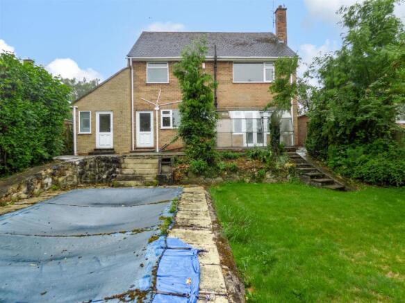 Rear elevation.jpeg