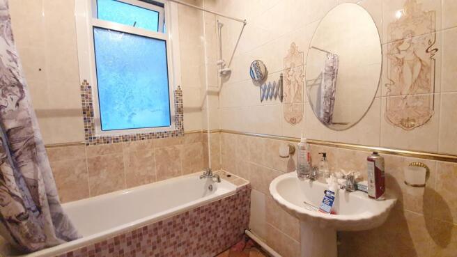 Bathroom (1)