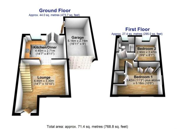 Photo 12