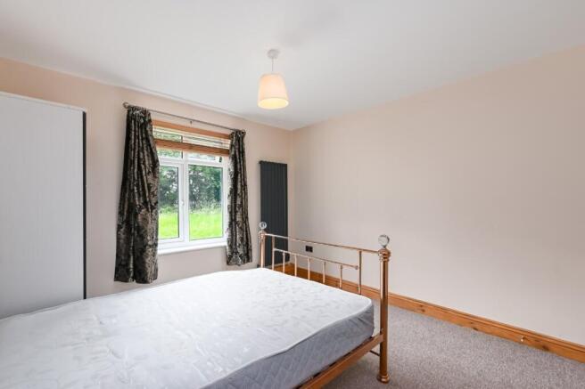 1 bed Flat to rent Image 7