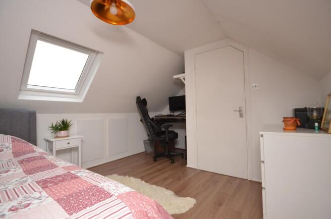 Photo 13