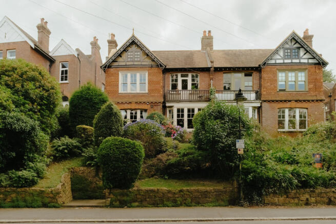 Croft-Hastings-LowerParkRoad-Exterior-13
