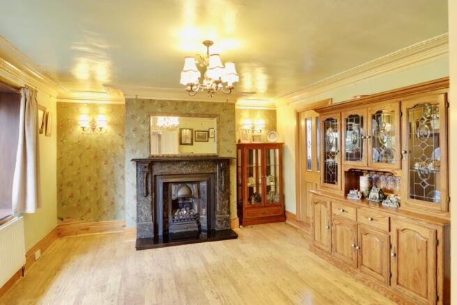 4 bed Barn Conversion for sale Image 5