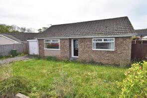 14, Brondyffryn, St. Asaph LL17 0YA