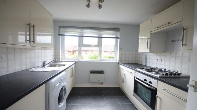 Kitchen_result.JPG