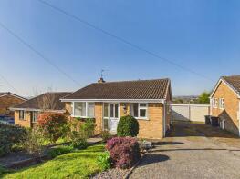 10, Oaklands, Bridgnorth WV15 5DZ