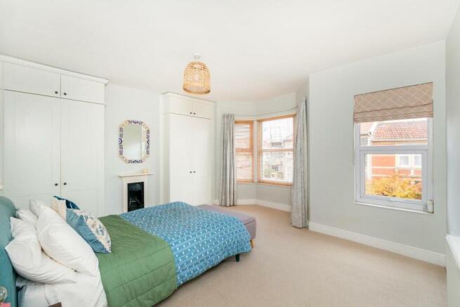 APG82 - Bedroom I.jpg
