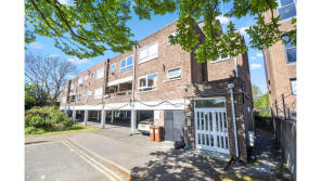 16, Gurnard Close, West Drayton UB7 7TT