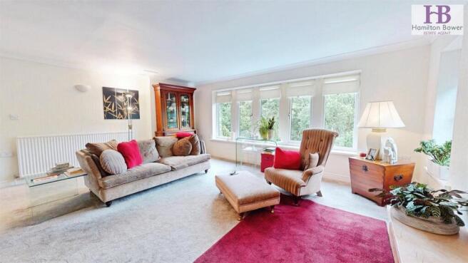 3 bed Detached for sale Image 4