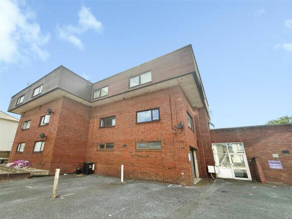 Picture No. 11