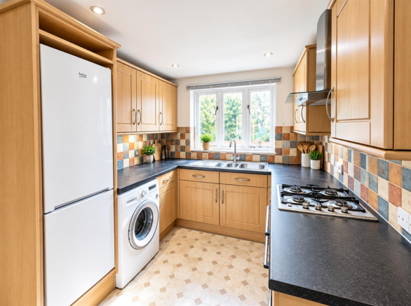 kitchen.png
