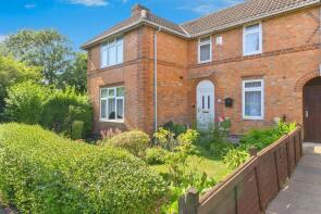 15, The Littleway, Leicester LE5 4PN