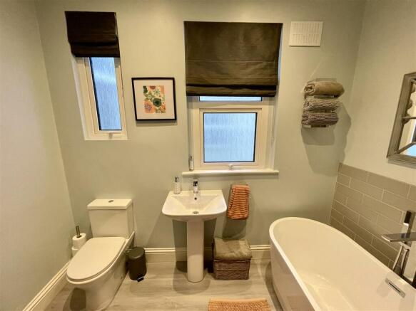 FullSizeRender (15).jpg