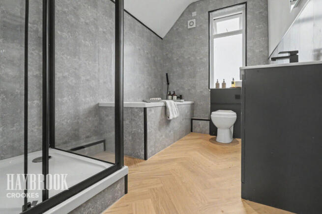 2 bed End of Terrace for sale Image 12