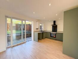 41, Cowslip Drive, Cogan, Penarth CF64 2RH