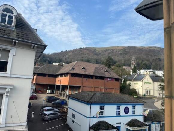 Views of the hills.jpg