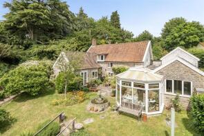 Goosemore, High Street, Winsham, Chard TA20 4DZ