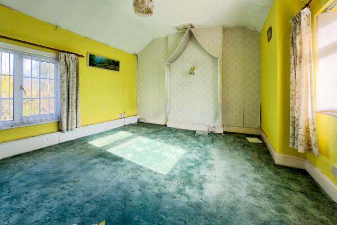 THECOTTAGE7 T202603121516.jpg