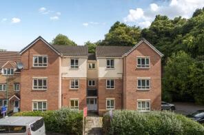 51, Eccles Way, Nottingham NG3 3DG