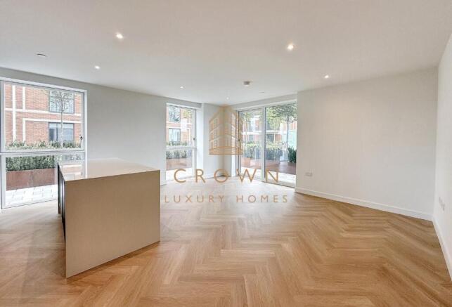 Lindley House, 306 (8).jpg