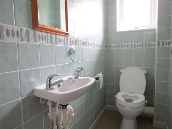 Photo 14