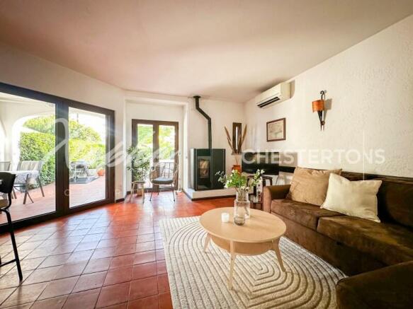 Beach Property 2 Bedrooms For Sale Near Vilamoura (35)
