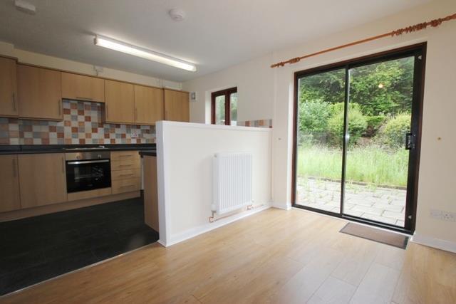 29 Foster Drive (11)
