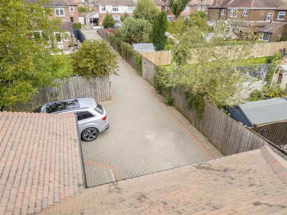 1a Priory Road DRONE13.jpg