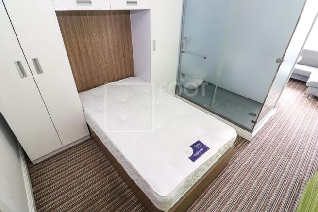 Flat to rent Image 4