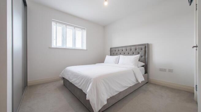 Foundry Court photo 4