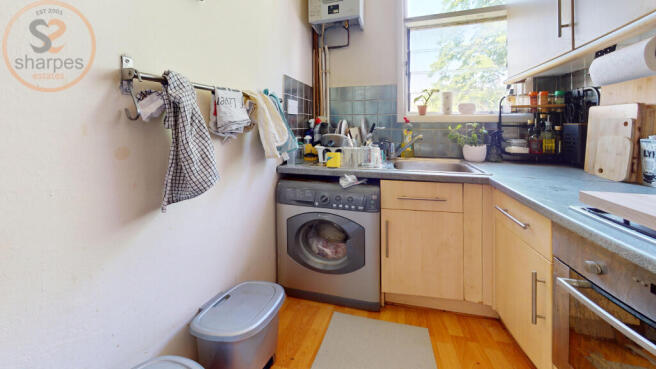 59b-Robinson-Road-Kitchen