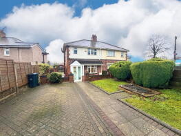 35, Charlton Street, Brierley Hill DY5 3PH