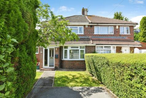 Trevenna Road, Bristol, Somerset, BS3