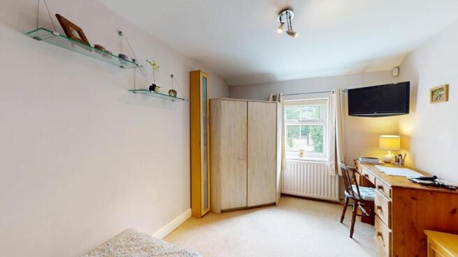 3 bed Terraced for sale Image 7