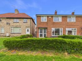 17, Broadpool Green, Whickham Central, Whickham NE16 4RH