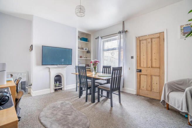 3 bed Terraced for sale Image 4