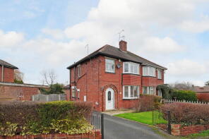 18, Richworth Road, Sheffield S13 8UG
