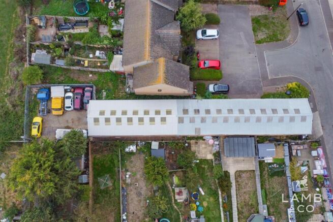 AERIAL