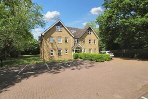15, Pryor Close, Tilehurst, Reading RG31 6UG