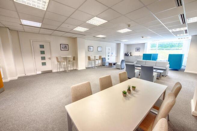 High Res - Link 665-3.JPG